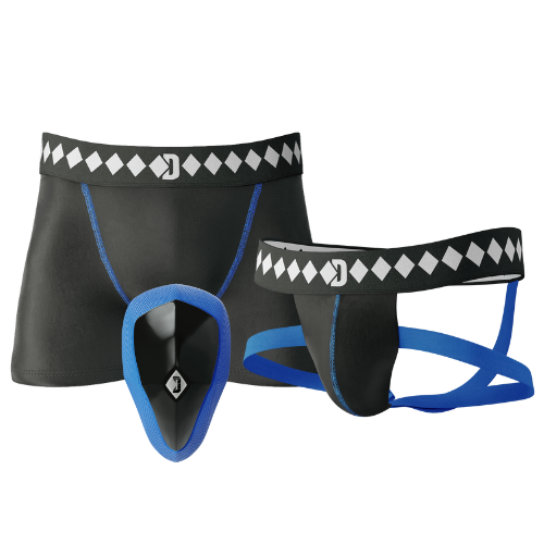 Diamond compression cup online